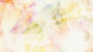 2021-09-12 19.13.27.jpg